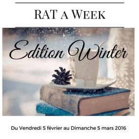 rat-a-week