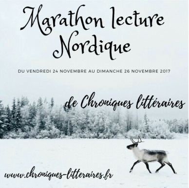marathon-lecture-nordique-1